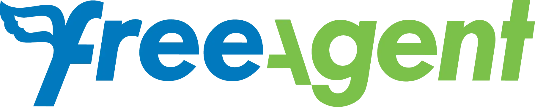 FreeAgent