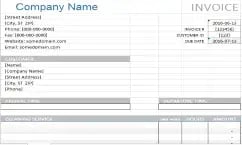 6659d4a90120408ea1a89977_648bb9f76c95c104cc5bb3af_invoice-housecleaning