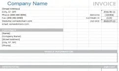 6659d4abbb61349cd7ecc5ef_648bbf571fef895d155540eb_invoice-towingservice