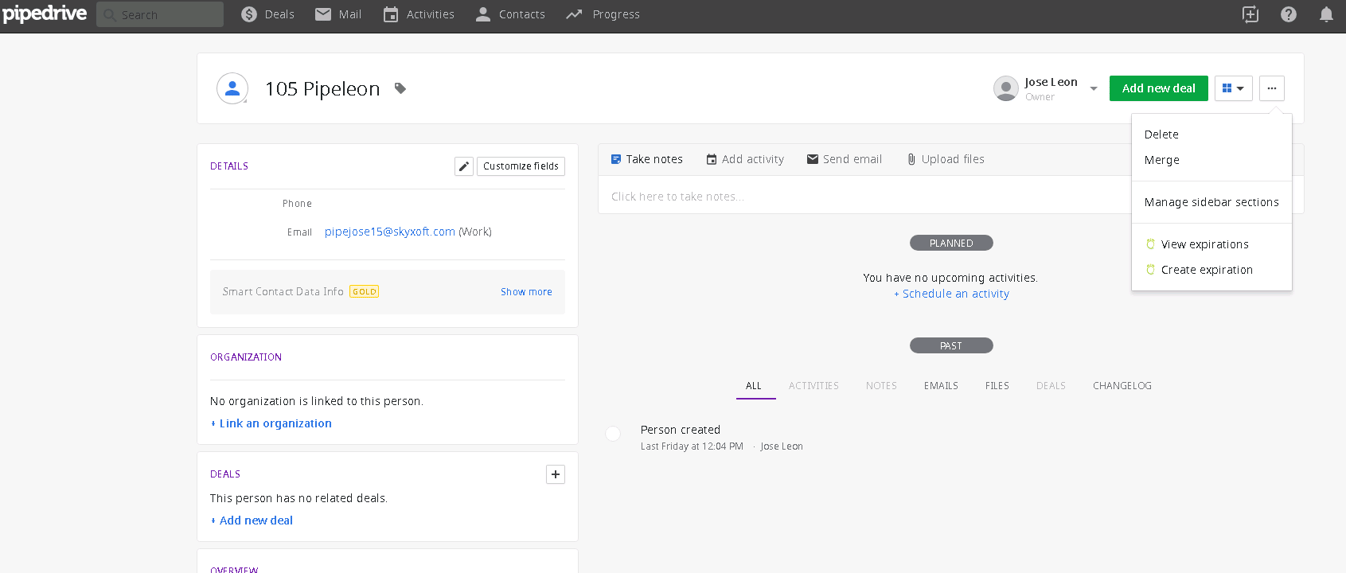 673f65ac45e733ecefef1971_66561eb64de7765e48b5f099_648bc7df4f6e6b847c762224_pipedrive-app