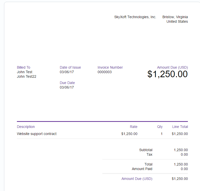 673f65eeb76674d608847abd_66561eb5a116a7c23c8d7a89_648c9580ab954c888e2c7c80_freshbooks-invoice