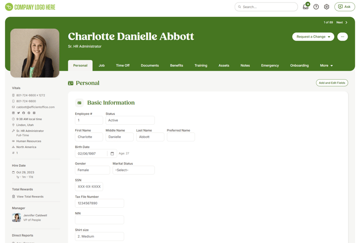 676057c73dfc923268ddb8f6_676057bd04e053cf0956cee4_Screenshot20113833