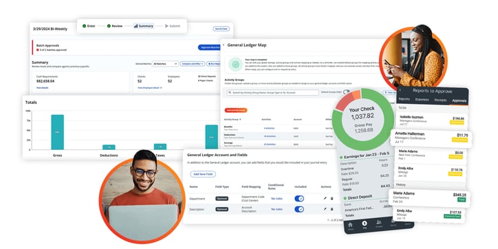 67bcabab21531d92124d2237_25-0601030101a-payroll-features