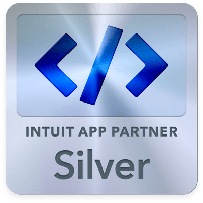 692f13c21f4f5417d34d92c0_intuit-silver-badge
