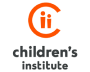 Childrens Intitute Logo