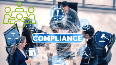 What is a Healthcare Compliance Officer? Role, Benefits & Best Practices