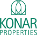 Konar Properties Logo