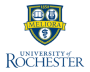 University of Rochester Logo
