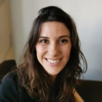 Picture of Daniela Oliveira