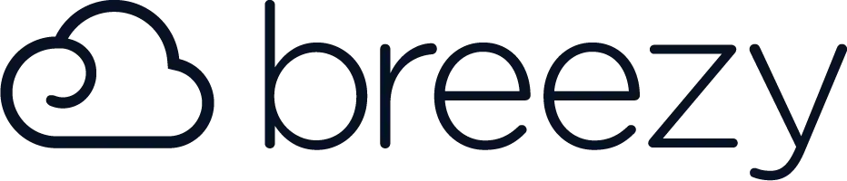 Breezy HR