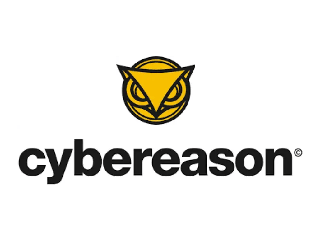 cybereason-logo