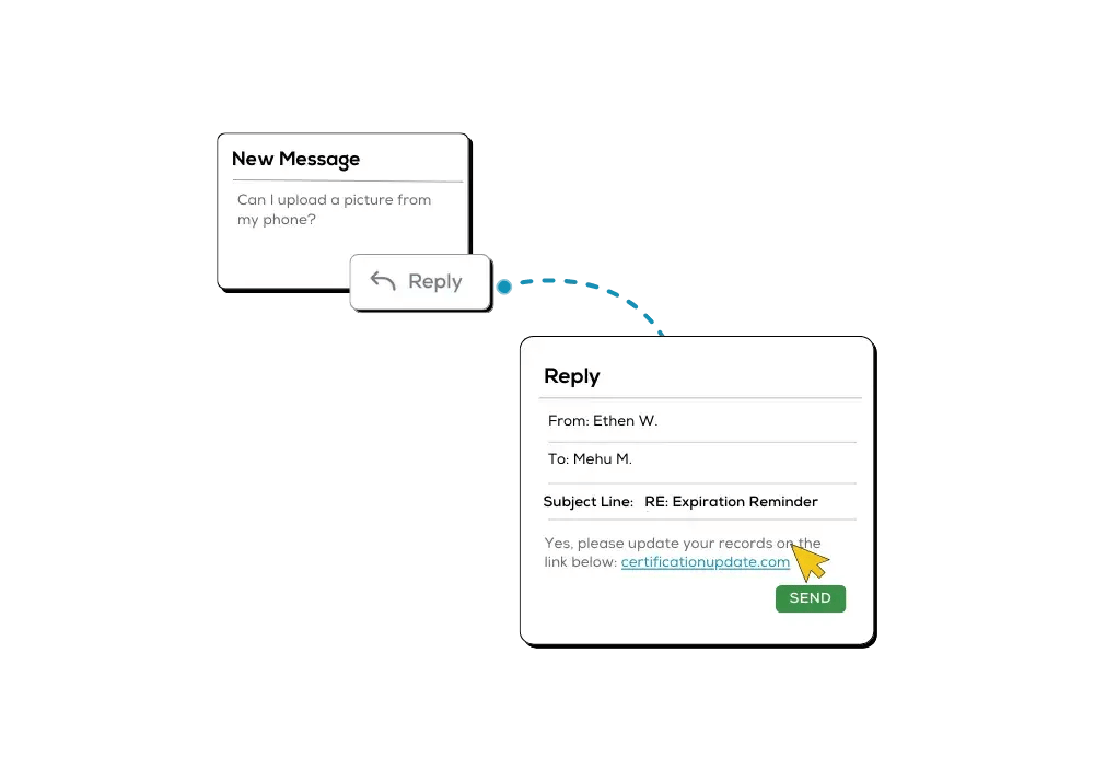 email-integration