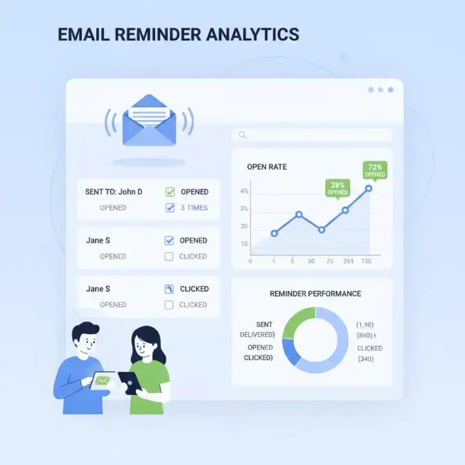 email-tracking