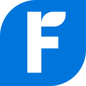 FreshBooks
