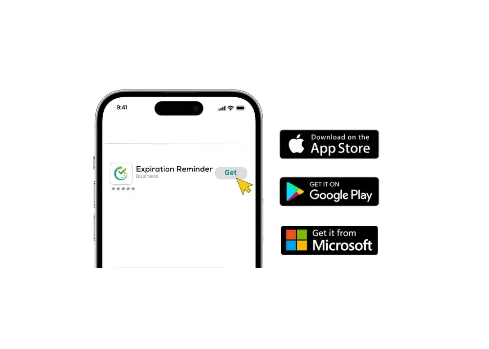 Iphone and Android apps