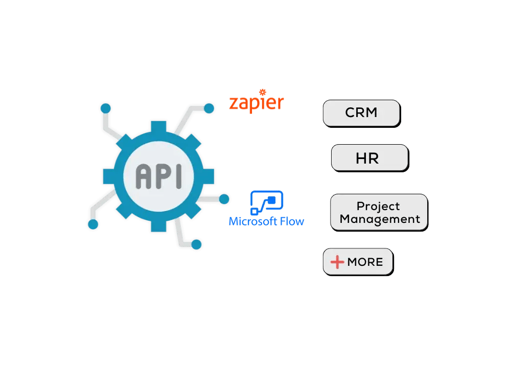 open api banner