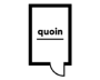 quoin Logo
