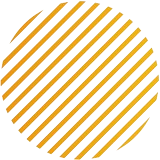 round-brown-shape