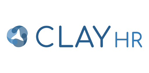 ClayHR