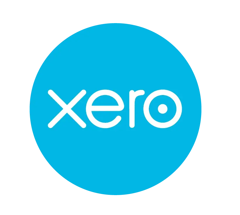 Xero