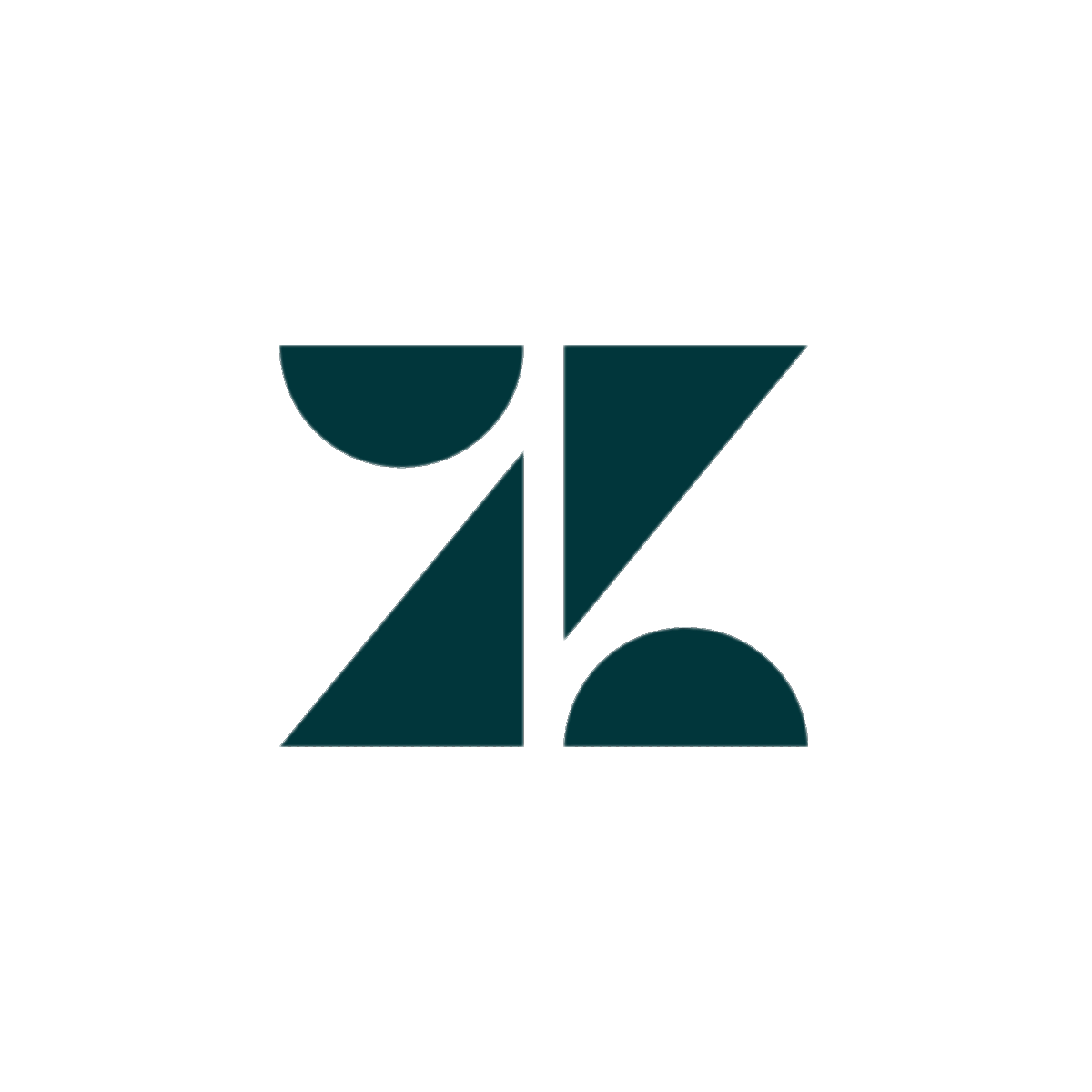 Zendesk